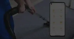 شركة تنظيف سجاد بالخرج