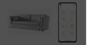 شركة تنظيف مجالس بالخرج