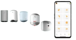 صيانة سخانات بالدمام